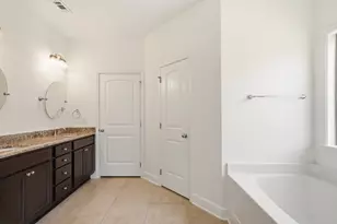 267 Bella Blvd, Santa Rosa Beach, FL 32459 - Photo 27