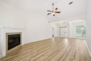 267 Bella Blvd, Santa Rosa Beach, FL 32459 - Photo 9