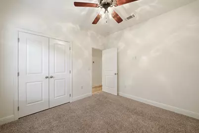 267 Bella Boulevard, Santa Rosa Beach, FL 32459 - Photo 41