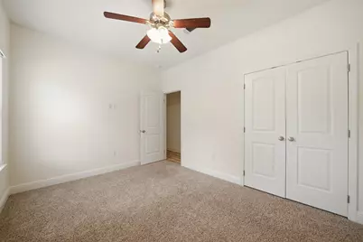 267 Bella Boulevard, Santa Rosa Beach, FL 32459 - Photo 37