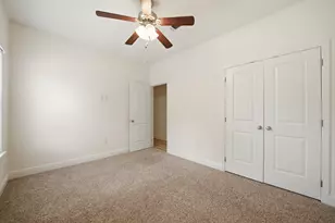 267 Bella Blvd, Santa Rosa Beach, FL 32459 - Photo 37
