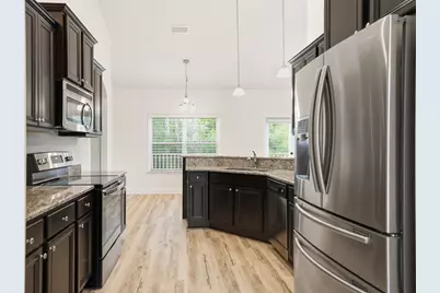 267 Bella Boulevard, Santa Rosa Beach, FL 32459 - Photo 17