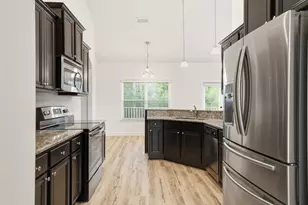 267 Bella Blvd, Santa Rosa Beach, FL 32459 - Photo 17