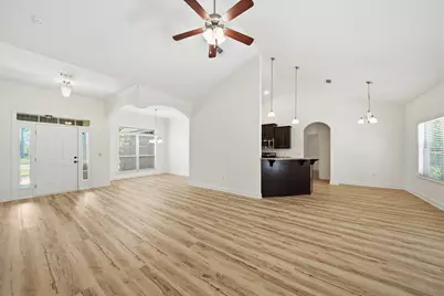 267 Bella Boulevard, Santa Rosa Beach, FL 32459 - Photo 15