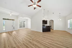 267 Bella Blvd, Santa Rosa Beach, FL 32459 - Photo 15