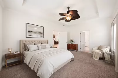 267 Bella Boulevard, Santa Rosa Beach, FL 32459 - Photo 21