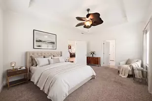 267 Bella Blvd, Santa Rosa Beach, FL 32459 - Photo 21