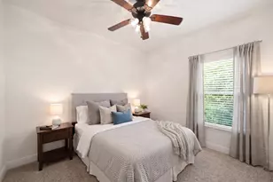 267 Bella Blvd, Santa Rosa Beach, FL 32459 - Photo 33