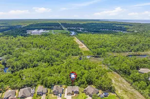 267 Bella Blvd, Santa Rosa Beach, FL 32459 - Photo 45