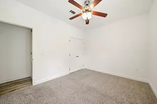 267 Bella Blvd, Santa Rosa Beach, FL 32459 - Photo 35