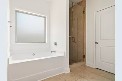 267 Bella Boulevard, Santa Rosa Beach, FL 32459 - Photo 29