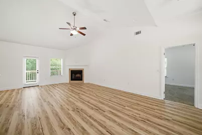 267 Bella Boulevard, Santa Rosa Beach, FL 32459 - Photo 13