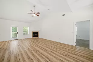 267 Bella Blvd, Santa Rosa Beach, FL 32459 - Photo 13