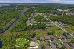 267 Bella Blvd, Santa Rosa Beach, FL 32459 - Photo 3