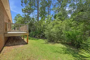 267 Bella Blvd, Santa Rosa Beach, FL 32459 - Photo 5