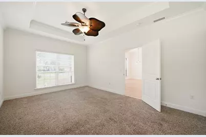 267 Bella Boulevard, Santa Rosa Beach, FL 32459 - Photo 23