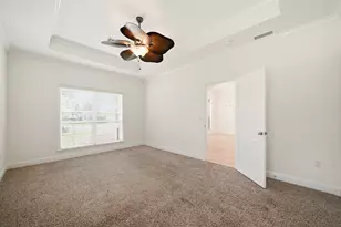 267 Bella Blvd, Santa Rosa Beach, FL 32459 - Photo 23