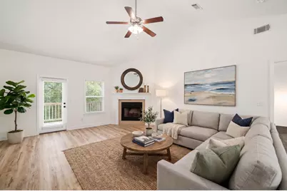 267 Bella Boulevard, Santa Rosa Beach, FL 32459 - Photo 7