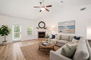 267 Bella Blvd, Santa Rosa Beach, FL 32459 - Photo 7