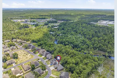 267 Bella Boulevard, Santa Rosa Beach, FL 32459 - Photo 47