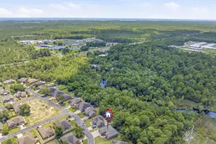 267 Bella Blvd, Santa Rosa Beach, FL 32459 - Photo 47