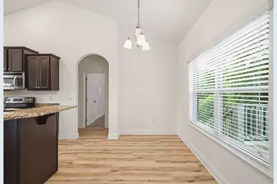 267 Bella Boulevard, Santa Rosa Beach, FL 32459 - Photo 19