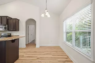 267 Bella Blvd, Santa Rosa Beach, FL 32459 - Photo 19
