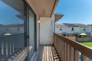 206 SE Fourth St, Fort Walton Beach, FL 32548 - Photo 23