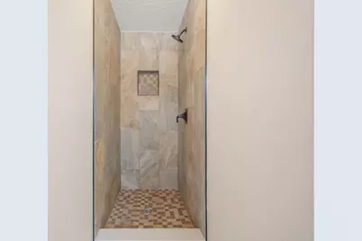 206 SE Fourth Street #UNIT B5, Fort Walton Beach, FL 32548 - Photo 13
