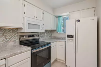 206 SE Fourth Street #UNIT B5, Fort Walton Beach, FL 32548 - Photo 7