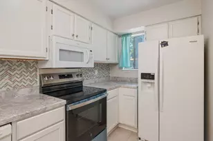 206 SE Fourth St, Fort Walton Beach, FL 32548 - Photo 7