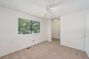 206 SE Fourth St, Fort Walton Beach, FL 32548 - Photo 17