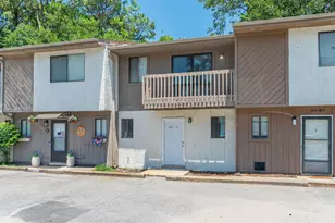 206 SE Fourth St, Fort Walton Beach, FL 32548 - Photo 1