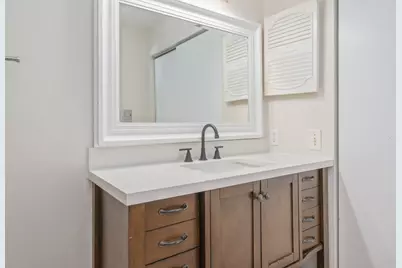 206 SE Fourth Street #UNIT B5, Fort Walton Beach, FL 32548 - Photo 19