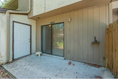206 SE Fourth Street #UNIT B5, Fort Walton Beach, FL 32548 - Photo 25