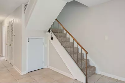 206 SE Fourth Street #UNIT B5, Fort Walton Beach, FL 32548 - Photo 11
