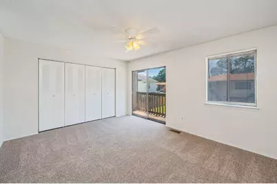 206 SE Fourth Street #UNIT B5, Fort Walton Beach, FL 32548 - Photo 15