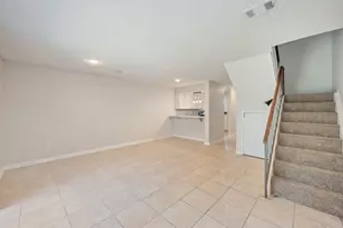 206 SE Fourth St, Fort Walton Beach, FL 32548 - Photo 5