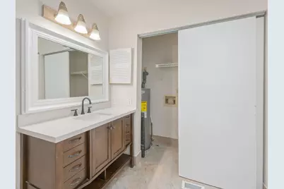 206 SE Fourth Street #UNIT B5, Fort Walton Beach, FL 32548 - Photo 21