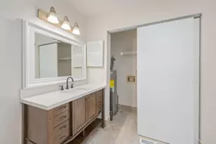 206 SE Fourth St, Fort Walton Beach, FL 32548 - Photo 21