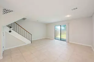 206 SE Fourth St, Fort Walton Beach, FL 32548 - Photo 3
