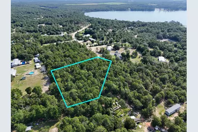 1.511 Acre W Dvorak Drive, Defuniak Springs, FL 32433 - Photo 1