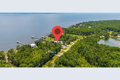 4374 W County Highway 83A, Freeport, FL 32439 - Photo 111