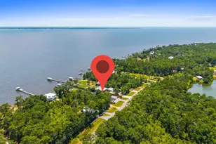 4374 W County Hwy 83A, Freeport, FL 32439 - Photo 111