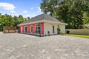 4374 W County Hwy 83A, Freeport, FL 32439 - Photo 117