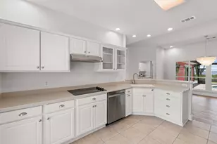 4374 W County Hwy 83A, Freeport, FL 32439 - Photo 19