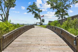 4374 W County Hwy 83A, Freeport, FL 32439 - Photo 65