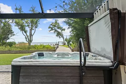 4374 W County Highway 83A, Freeport, FL 32439 - Photo 57