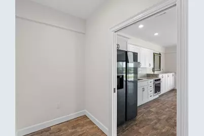 4374 W County Highway 83A, Freeport, FL 32439 - Photo 51