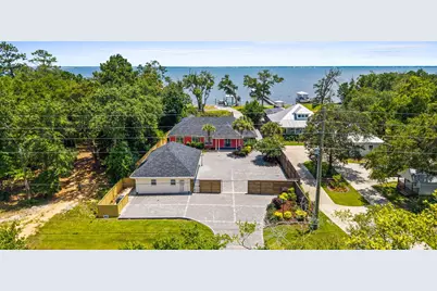 4374 W County Highway 83A, Freeport, FL 32439 - Photo 97